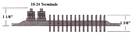 finned 3.gif